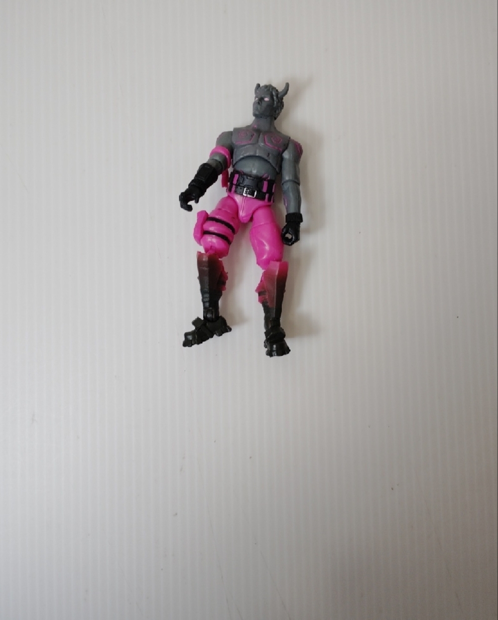 Fortnite Skin Action Figures! - Picture 7 of 8
